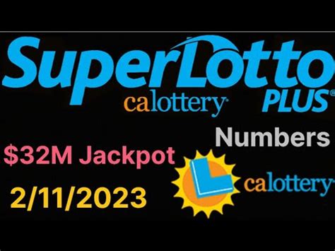 superlotto blogfree